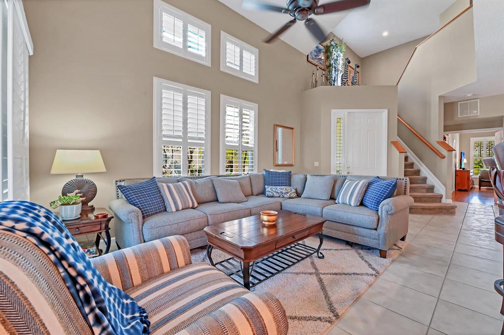 TRADITION PLAT - Residential