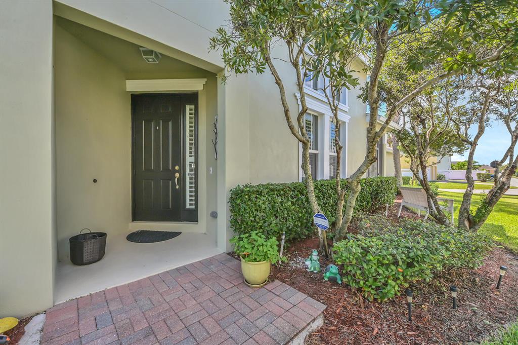 TRADITION PLAT - Residential