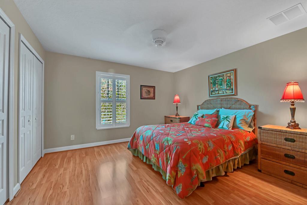 TRADITION PLAT - Residential