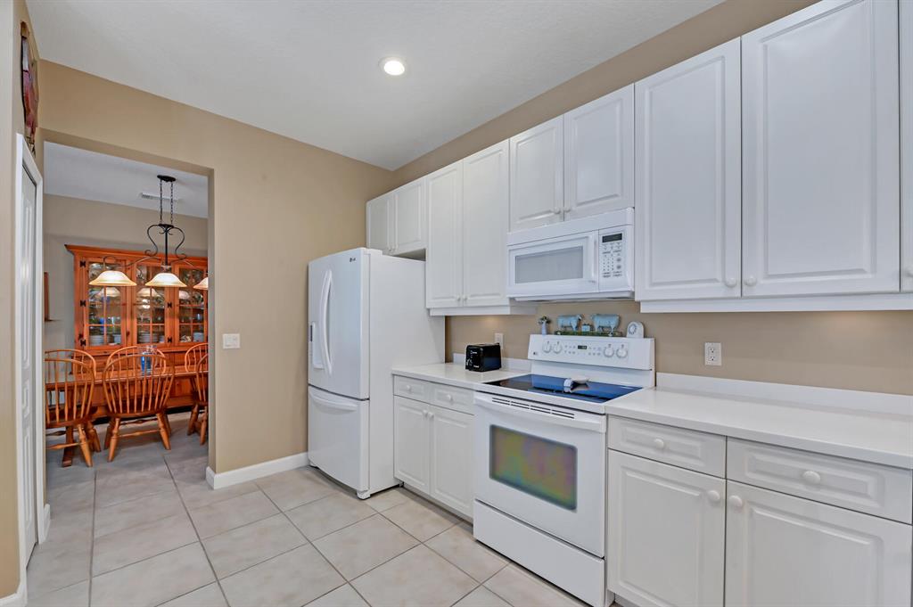 TRADITION PLAT - Residential