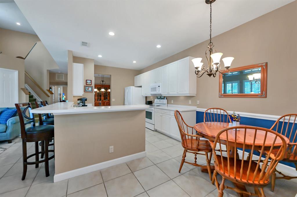 TRADITION PLAT - Residential