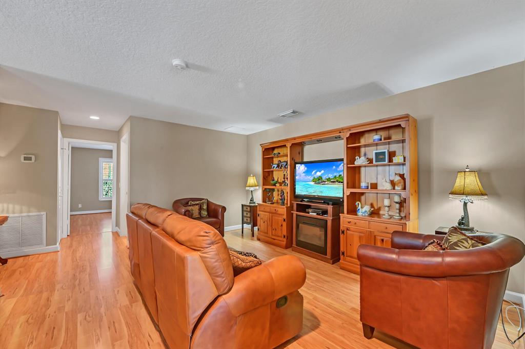 TRADITION PLAT - Residential