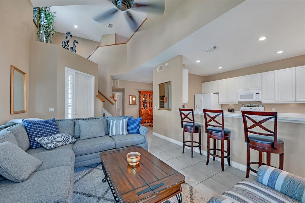 TRADITION PLAT - Residential