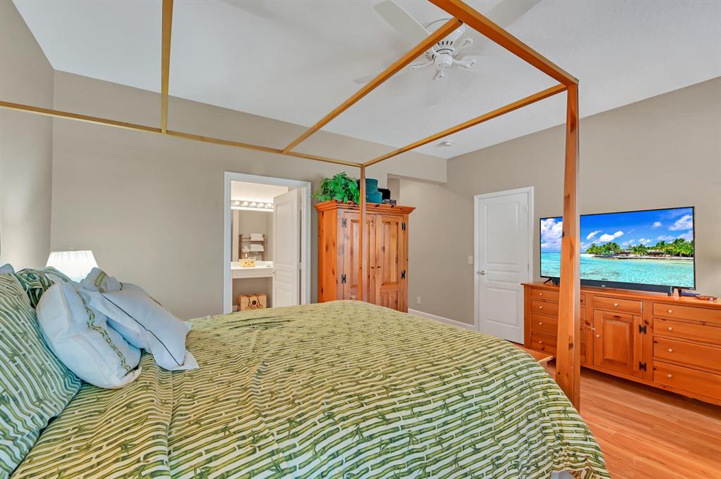 TRADITION PLAT - Residential