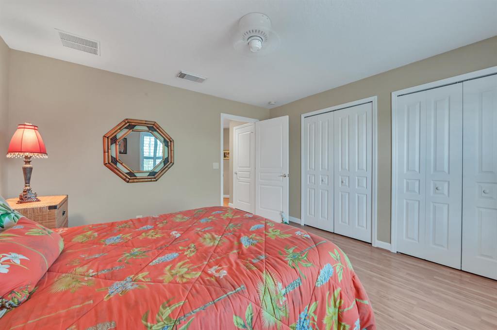 TRADITION PLAT - Residential