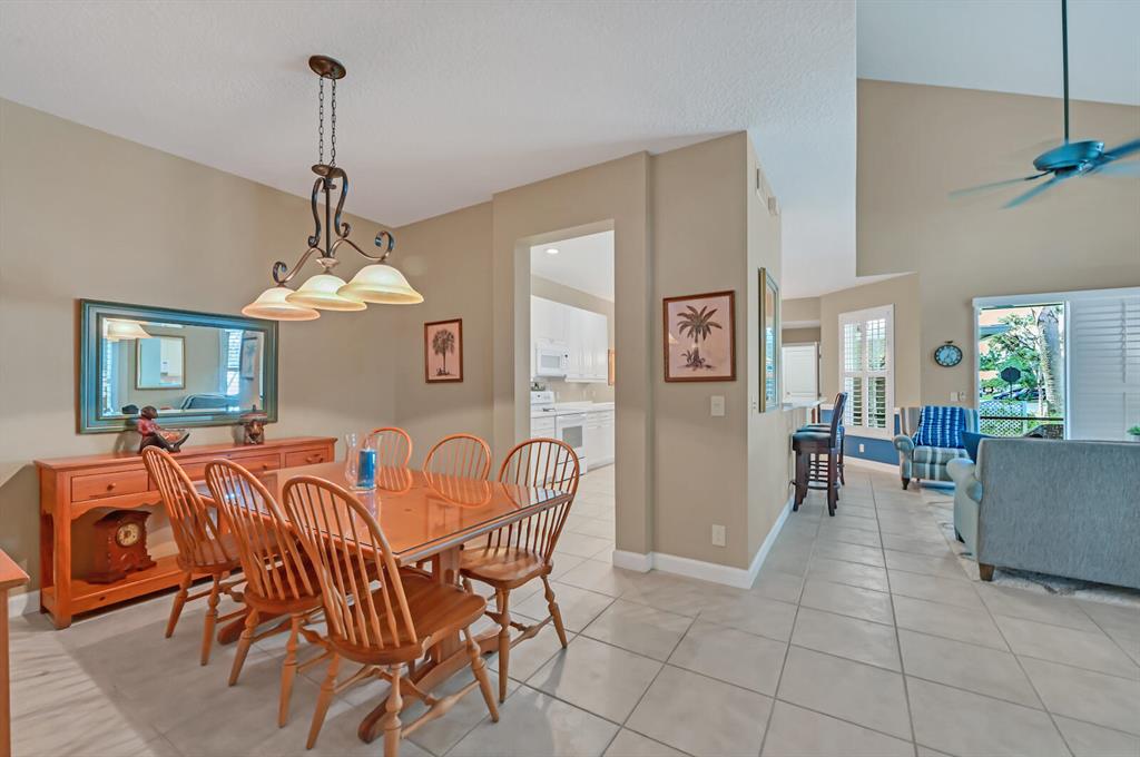 TRADITION PLAT - Residential