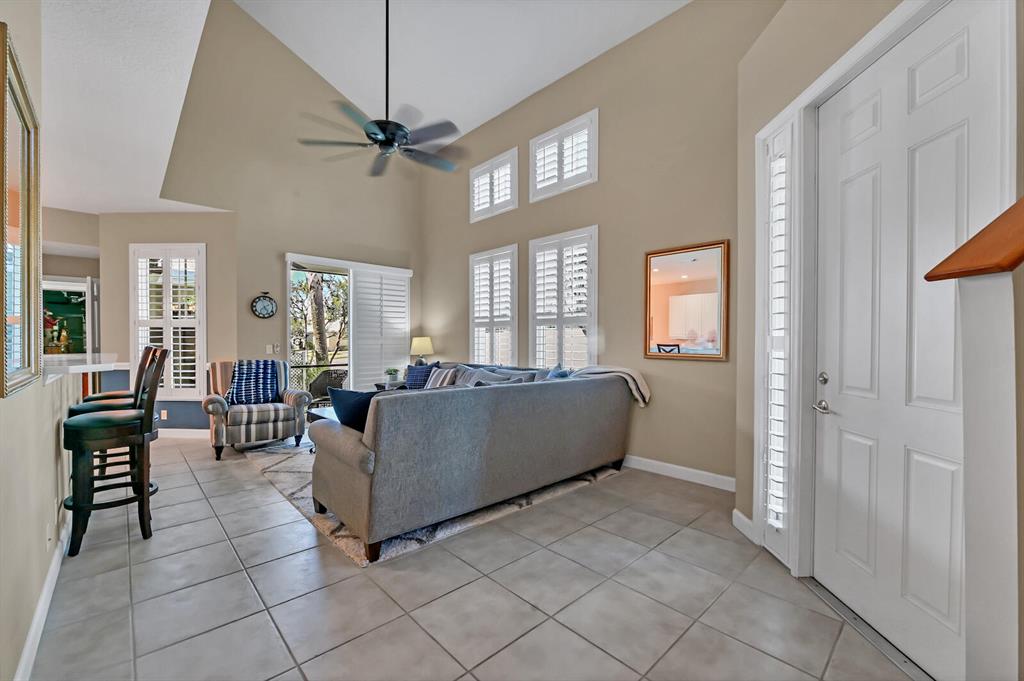 TRADITION PLAT - Residential