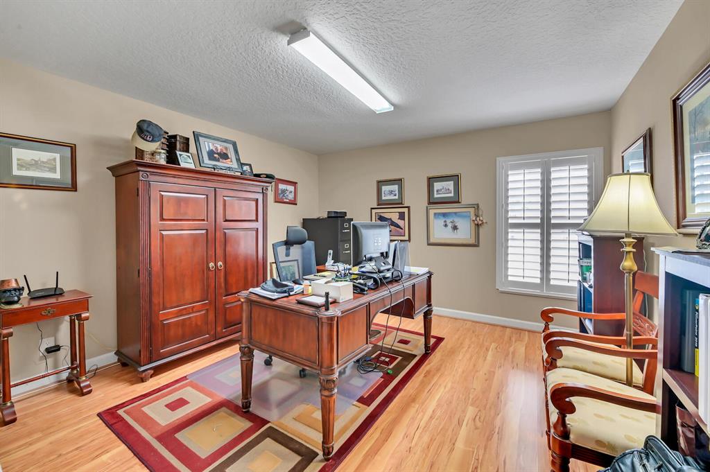 TRADITION PLAT - Residential