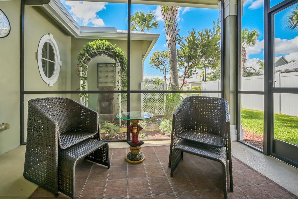 TRADITION PLAT - Residential