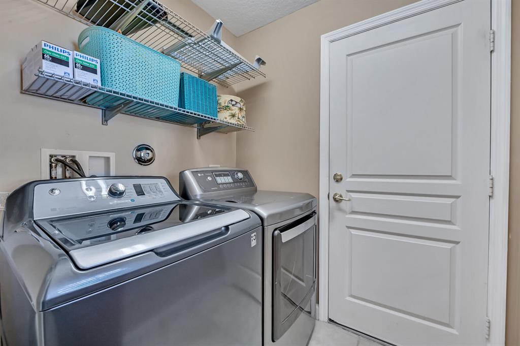 TRADITION PLAT - Residential