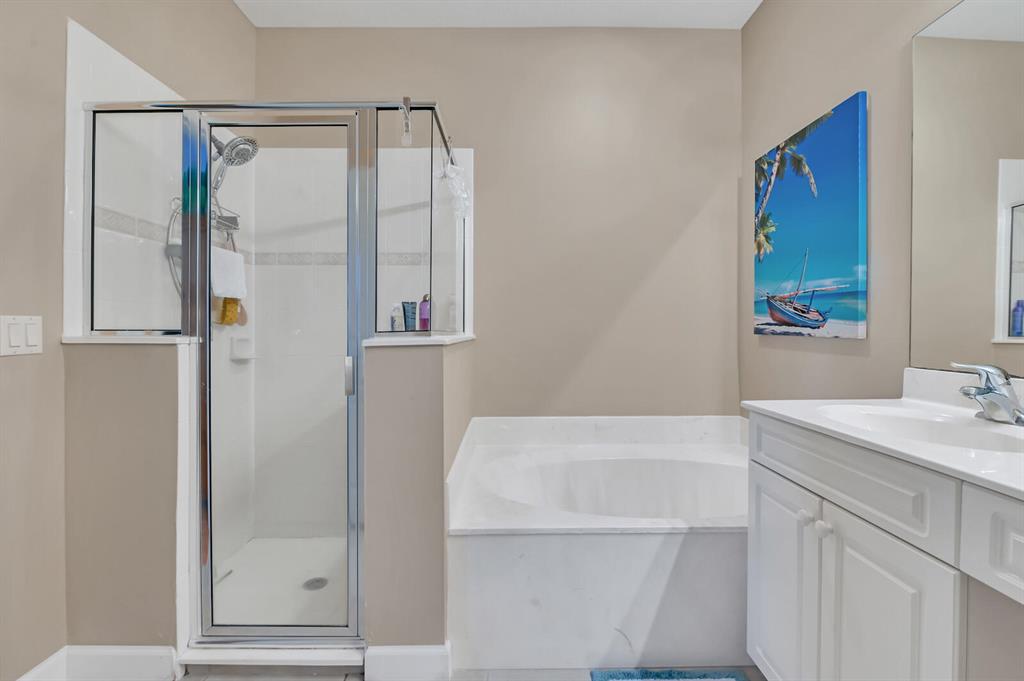 TRADITION PLAT - Residential