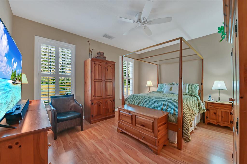 TRADITION PLAT - Residential