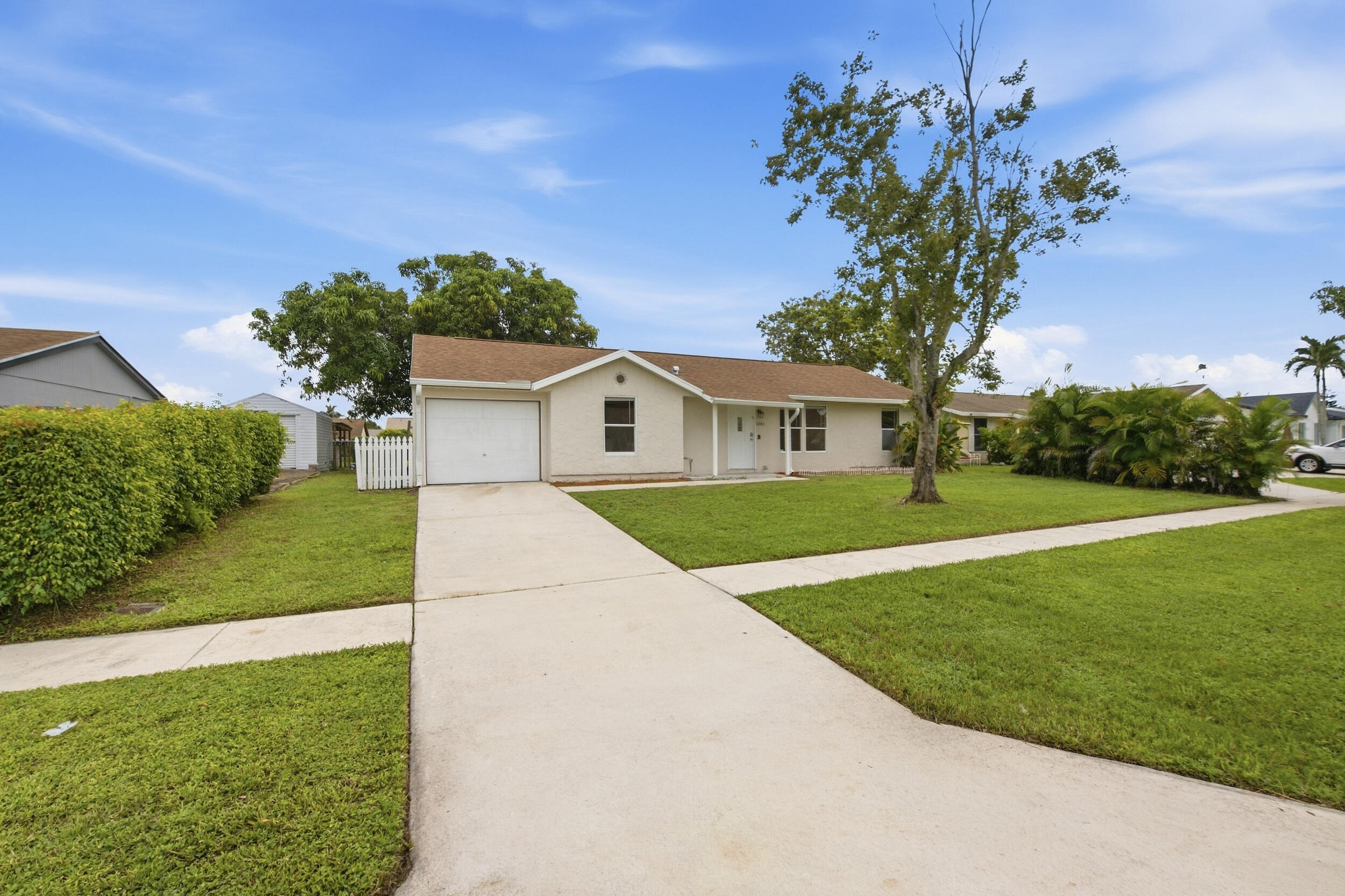 Properties 5141 Saint John Avenue N