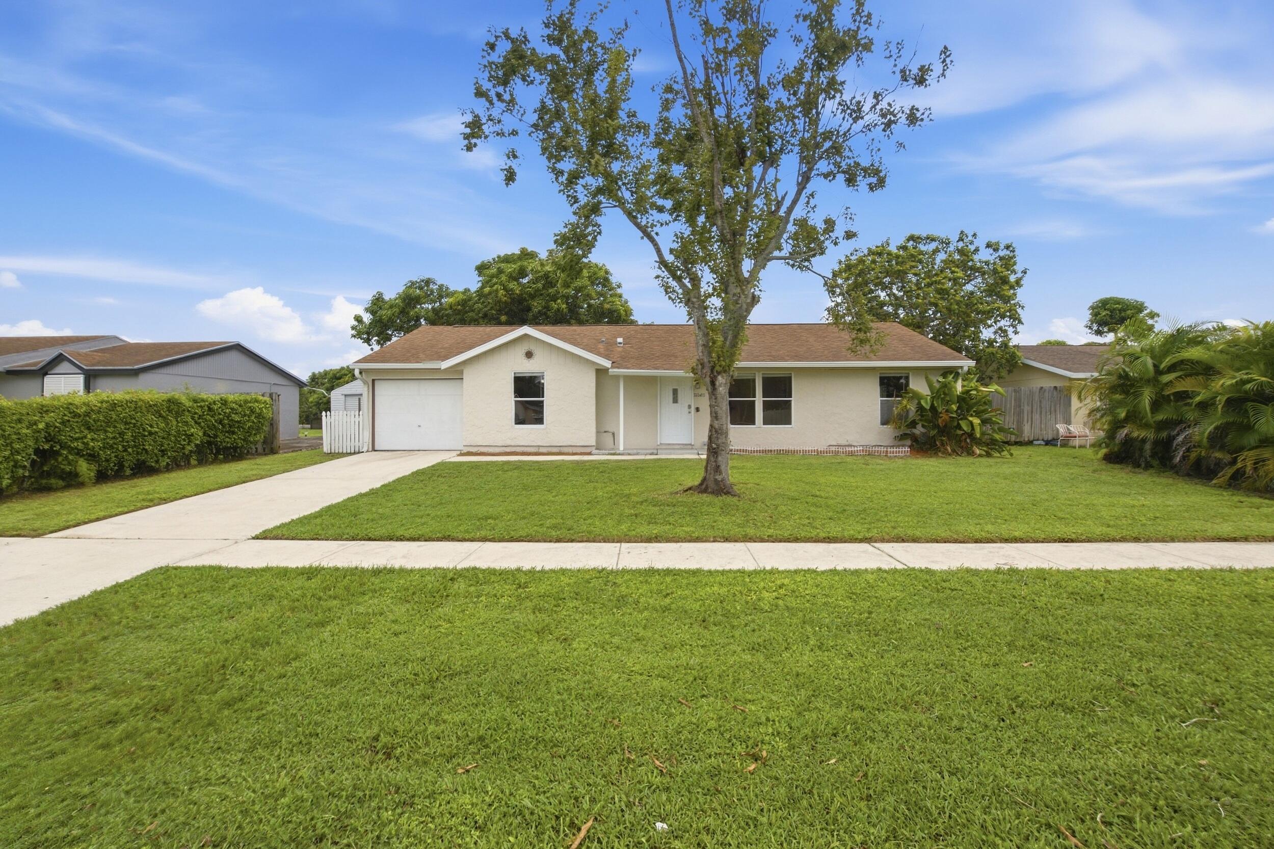 Properties 5141 Saint John Avenue N