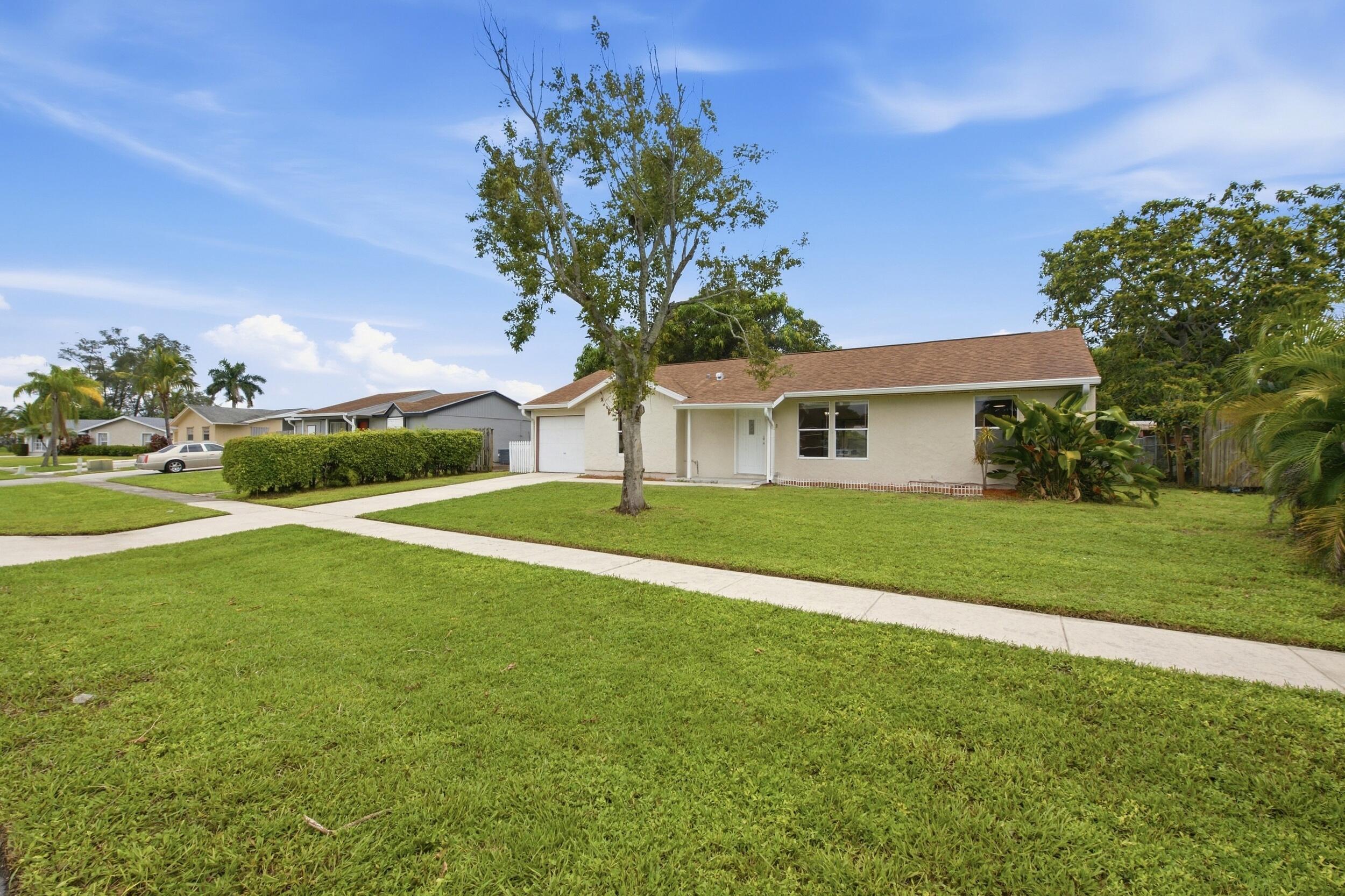 Properties 5141 Saint John Avenue N
