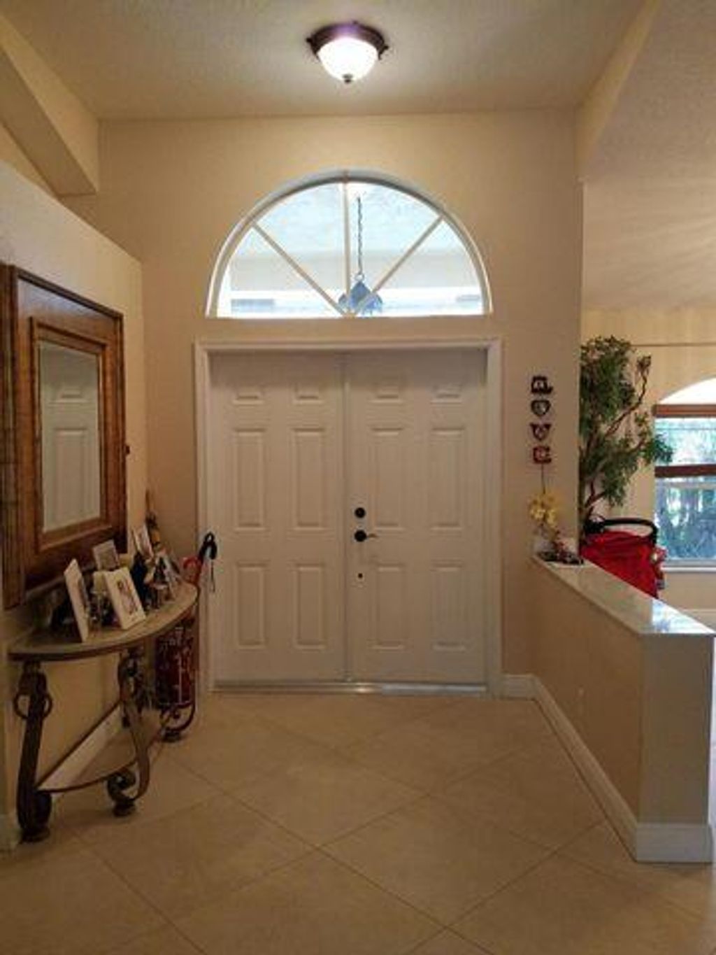 Photo of 6658 Blue Bay Circle, Lake Worth, FL 33467 (MLS # R10949564)