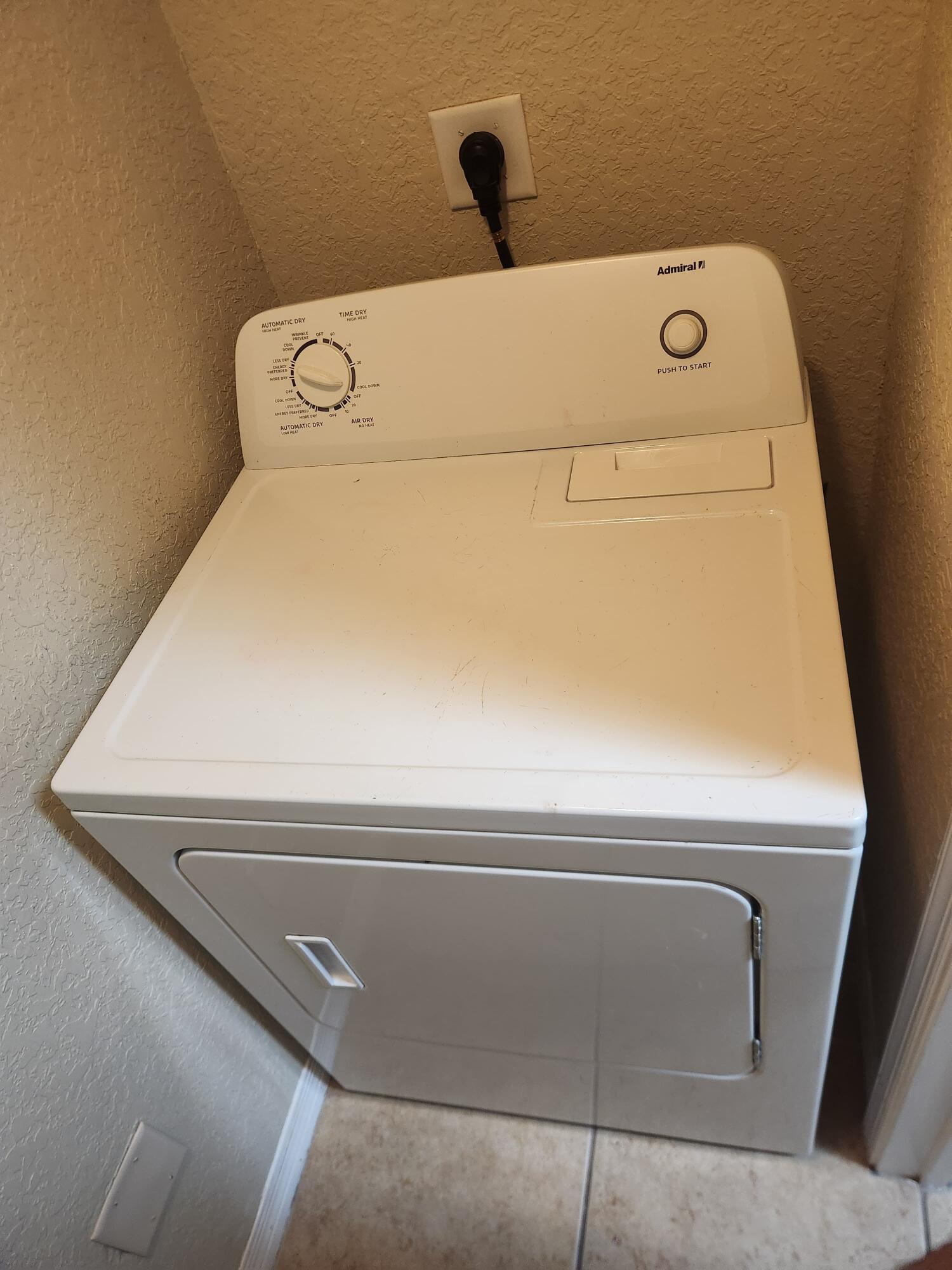 THE BELMONT AT ST LUCIE WEST, A CONDOMINIUM - Residential Lease