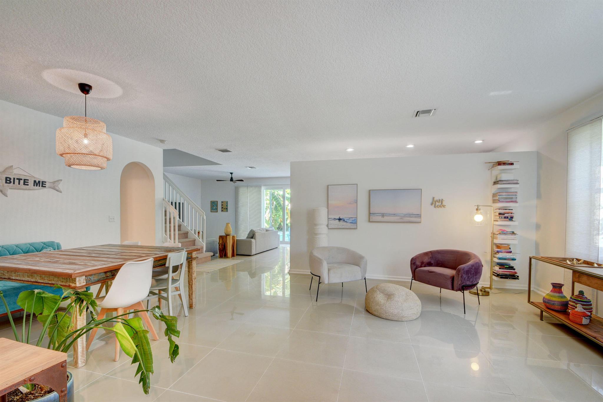 2622 Sawyer Terrace