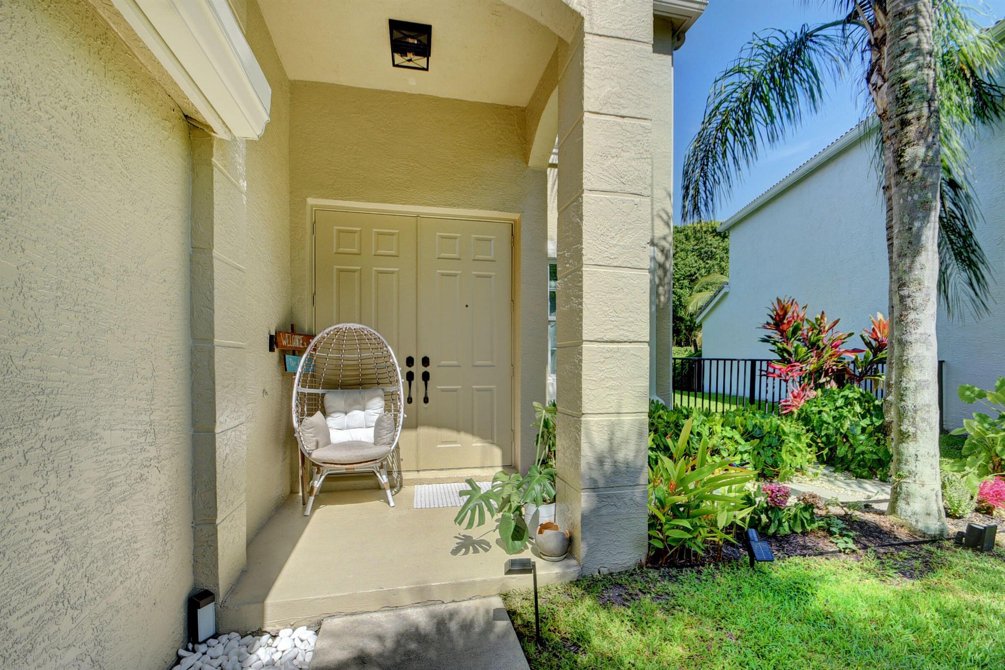 2622 Sawyer Terrace