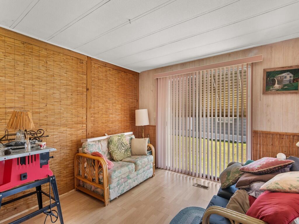 Spanish Lakes Riverfront - Residential