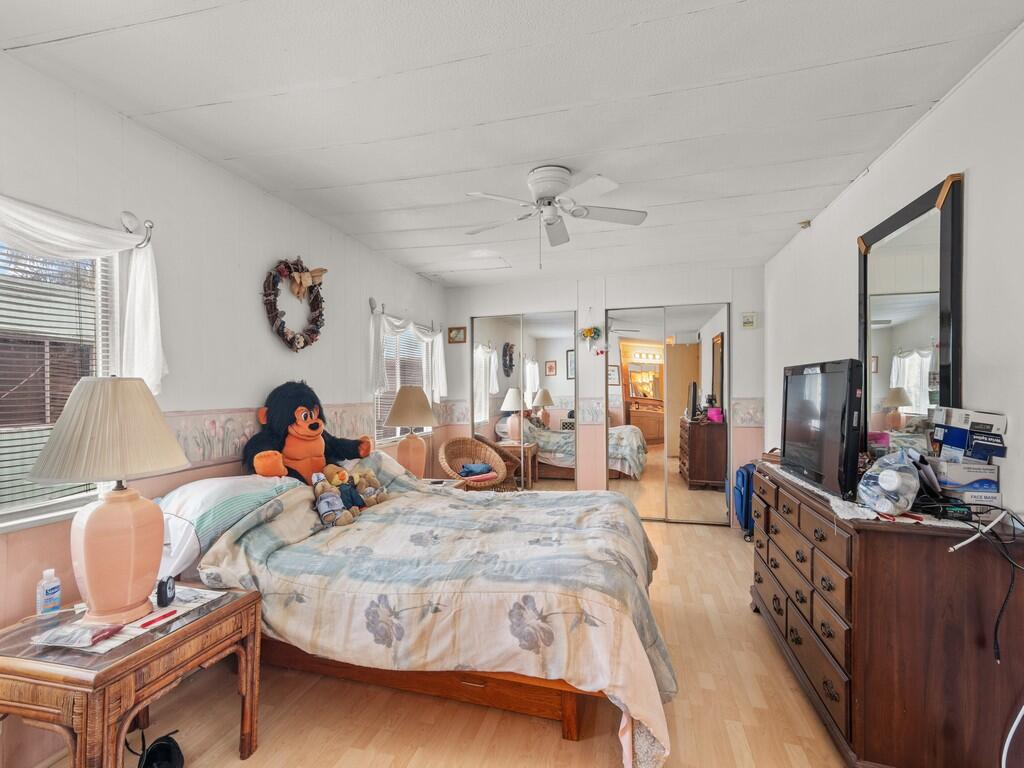 Spanish Lakes Riverfront - Residential