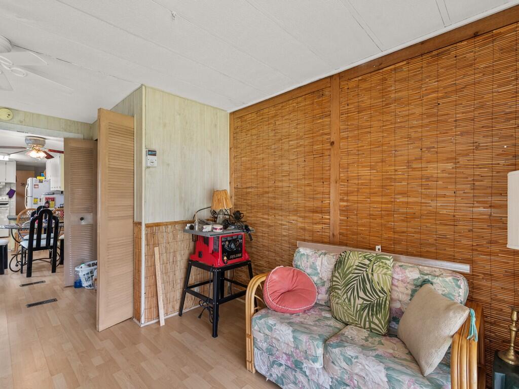 Spanish Lakes Riverfront - Residential