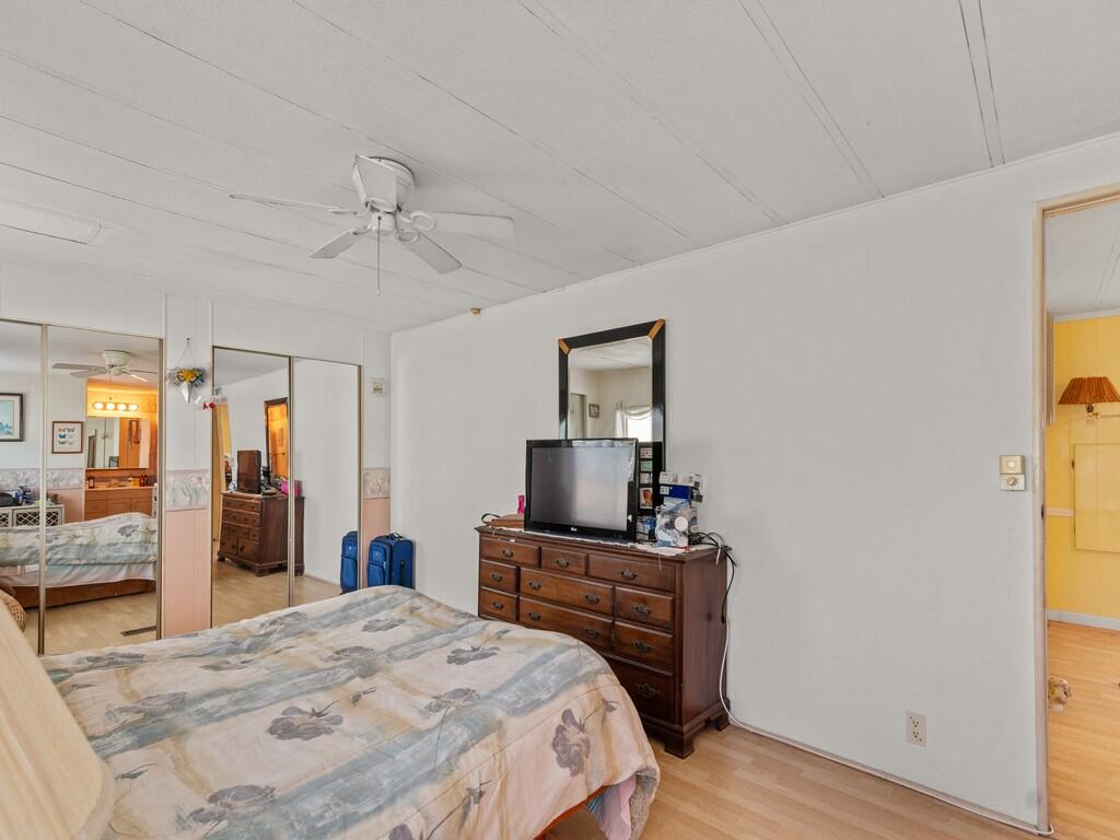 Spanish Lakes Riverfront - Residential