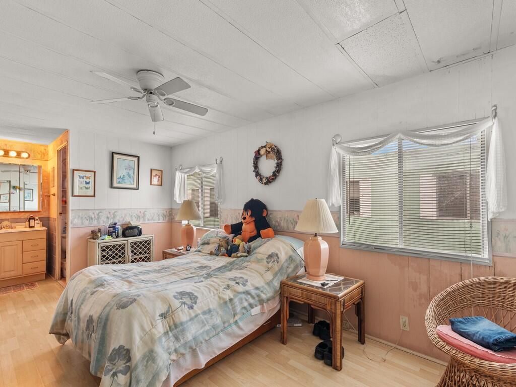 Spanish Lakes Riverfront - Residential