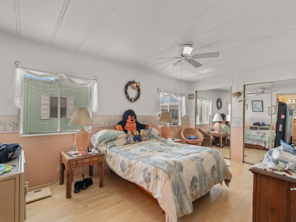 Spanish Lakes Riverfront - Residential