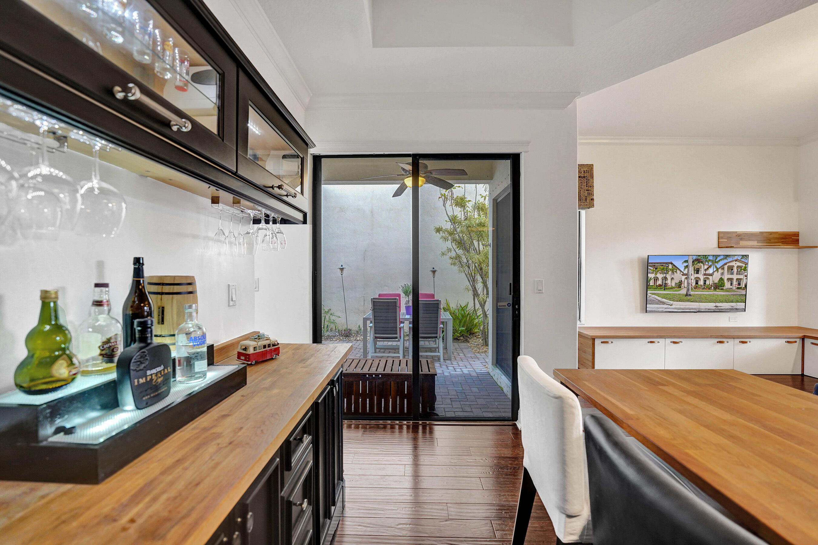MONTERRA PLAT - Residential Lease