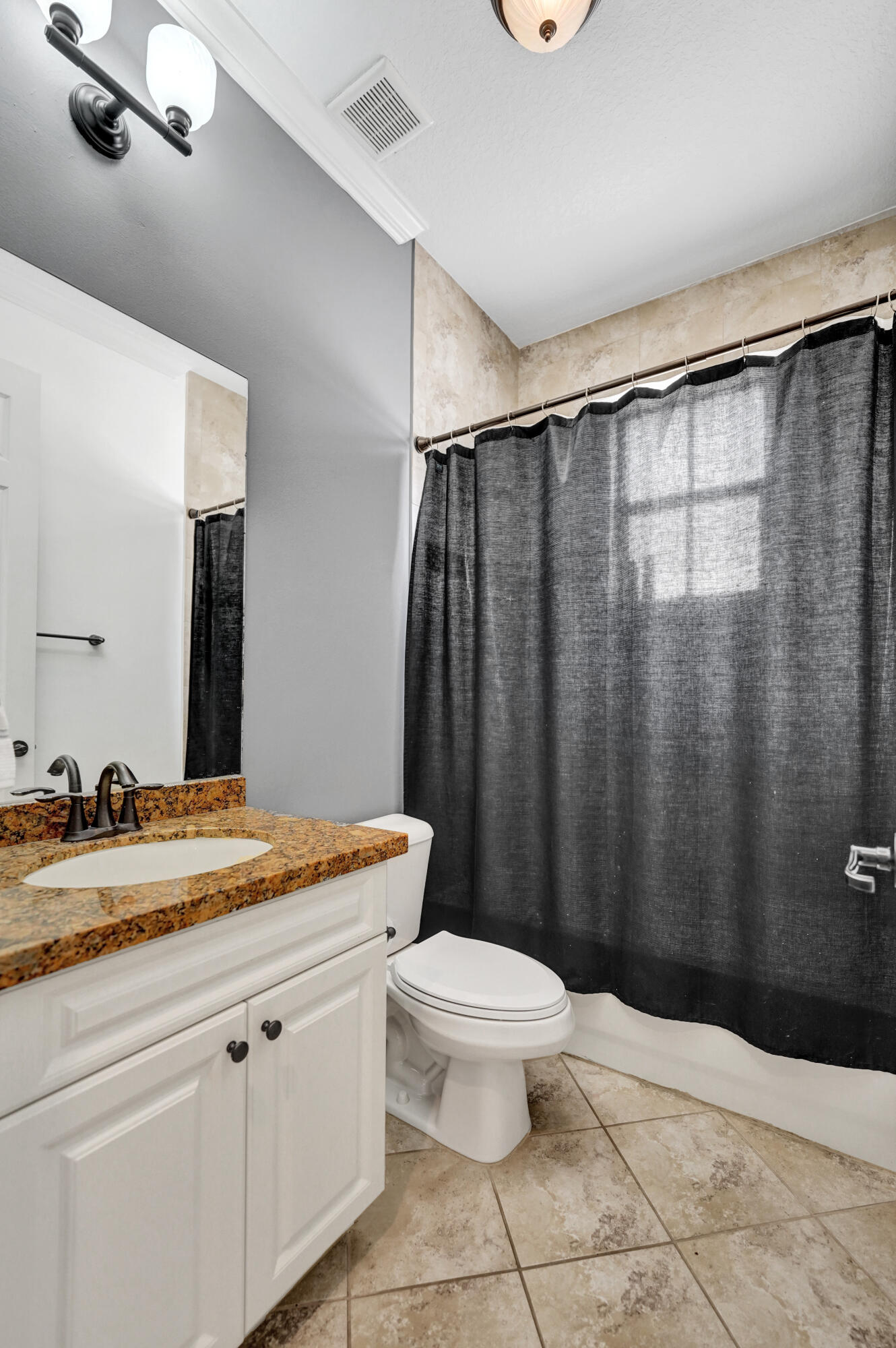 MONTERRA PLAT - Residential Lease