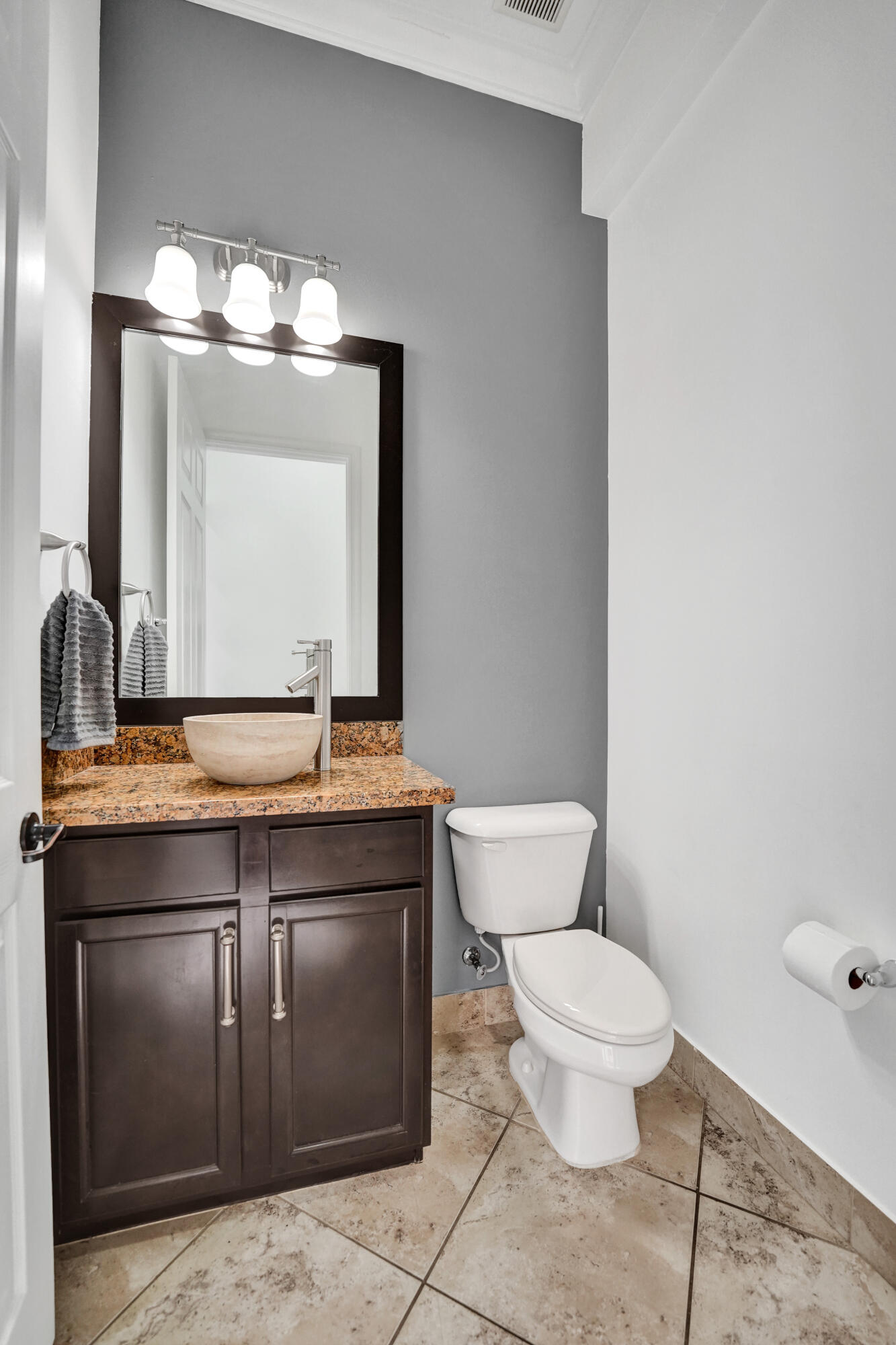 MONTERRA PLAT - Residential Lease