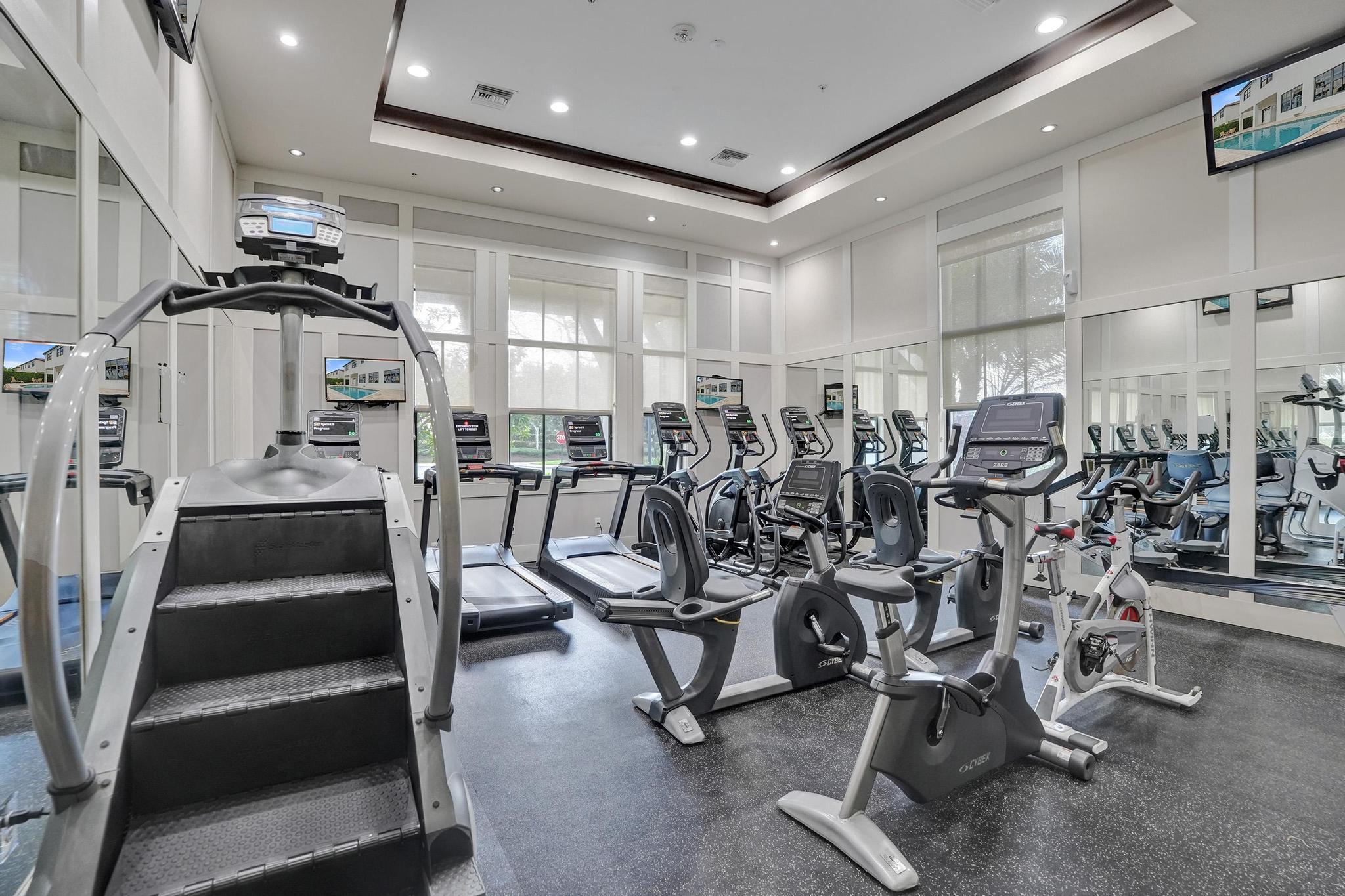 MONTERRA PLAT - Residential Lease