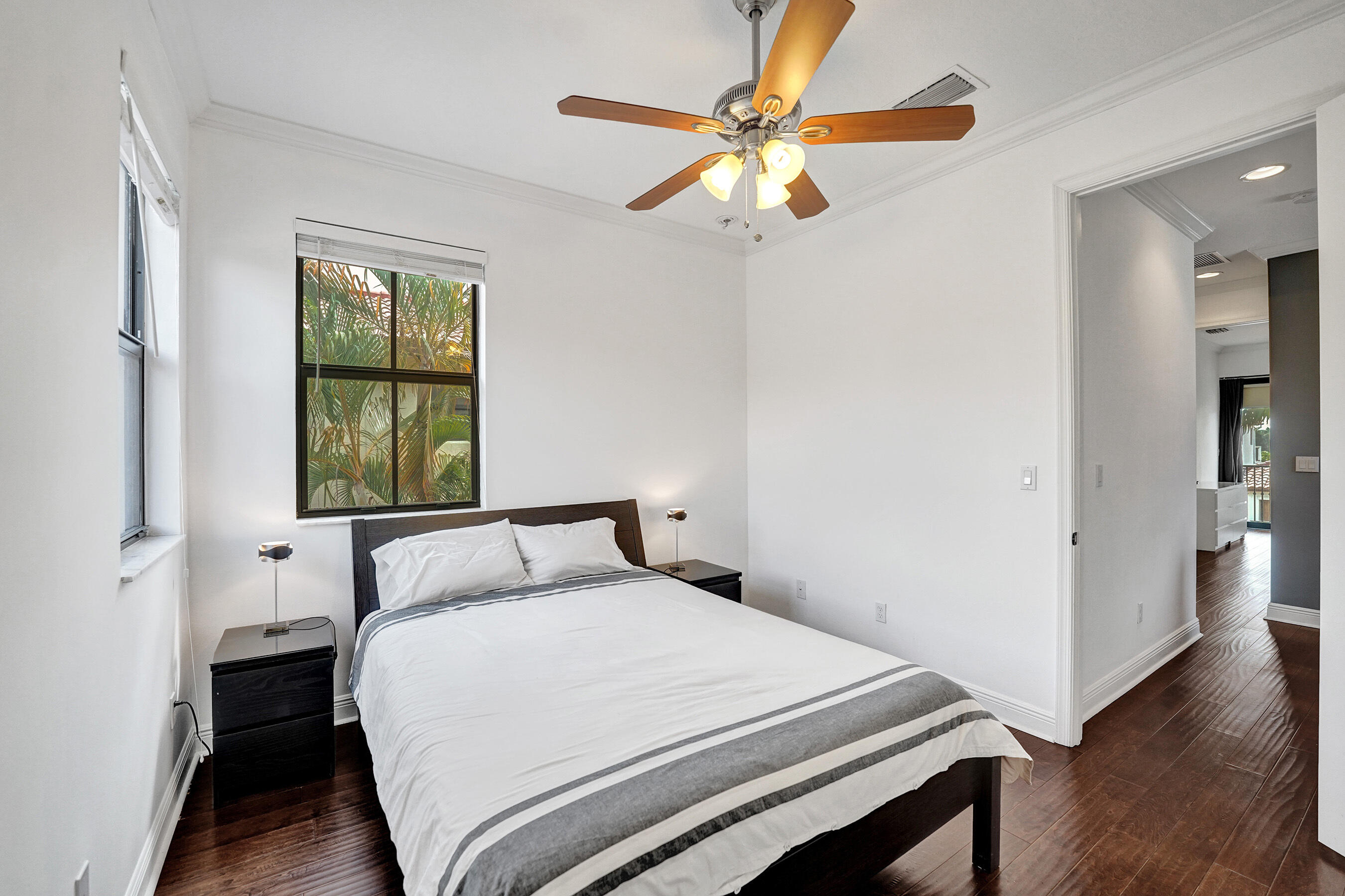 MONTERRA PLAT - Residential Lease