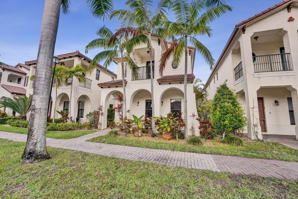 Photo of 3946 NW 84th Way, Cooper City, FL 33024 (MLS # B26025387)
