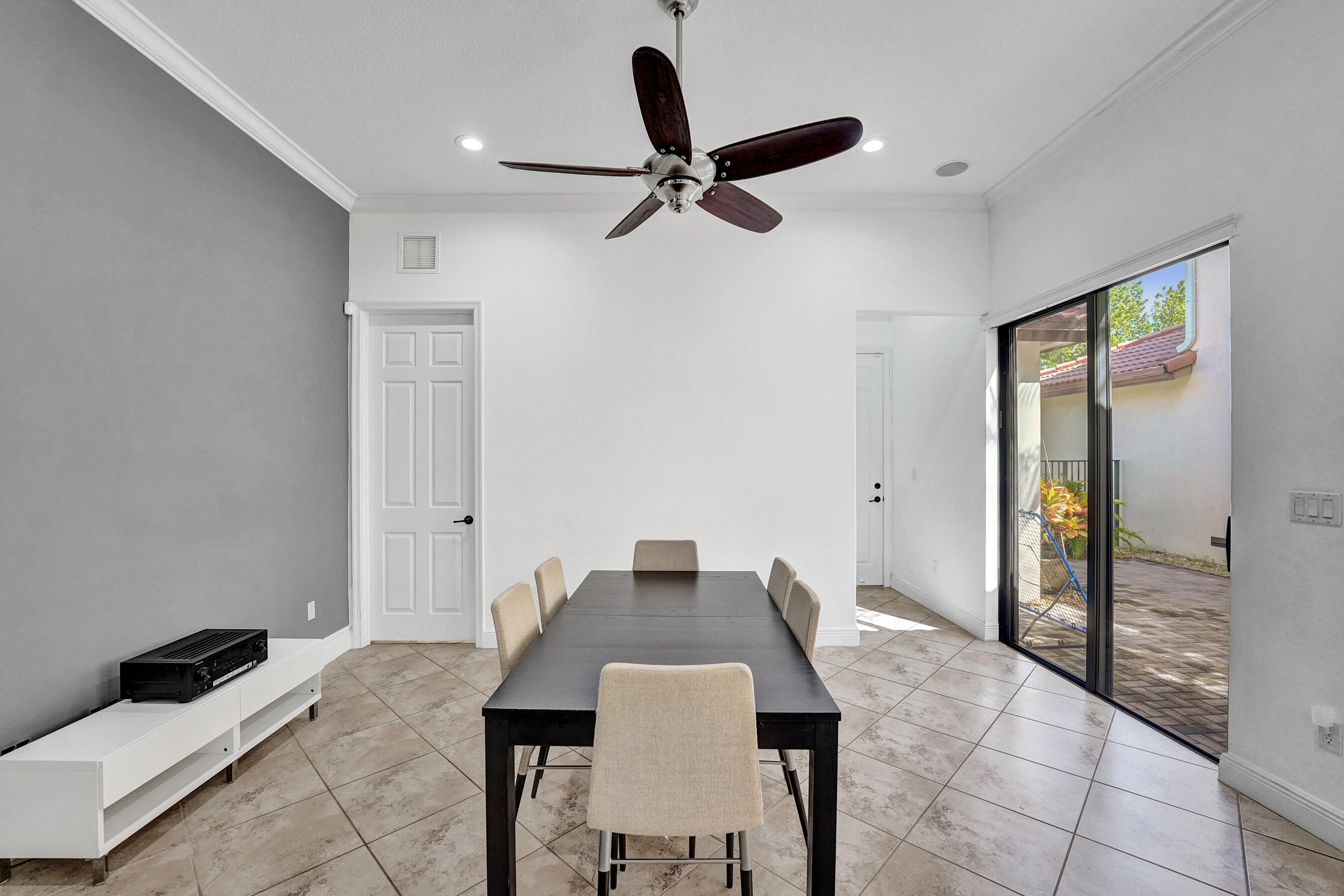 MONTERRA PLAT - Residential Lease