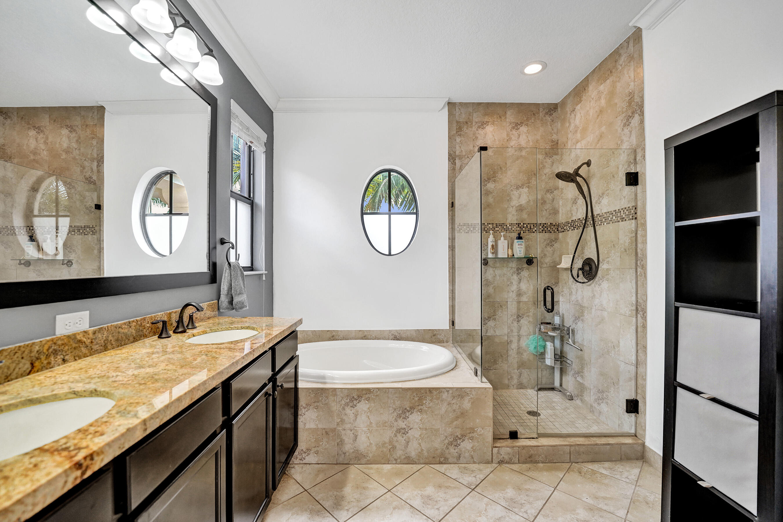 MONTERRA PLAT - Residential Lease