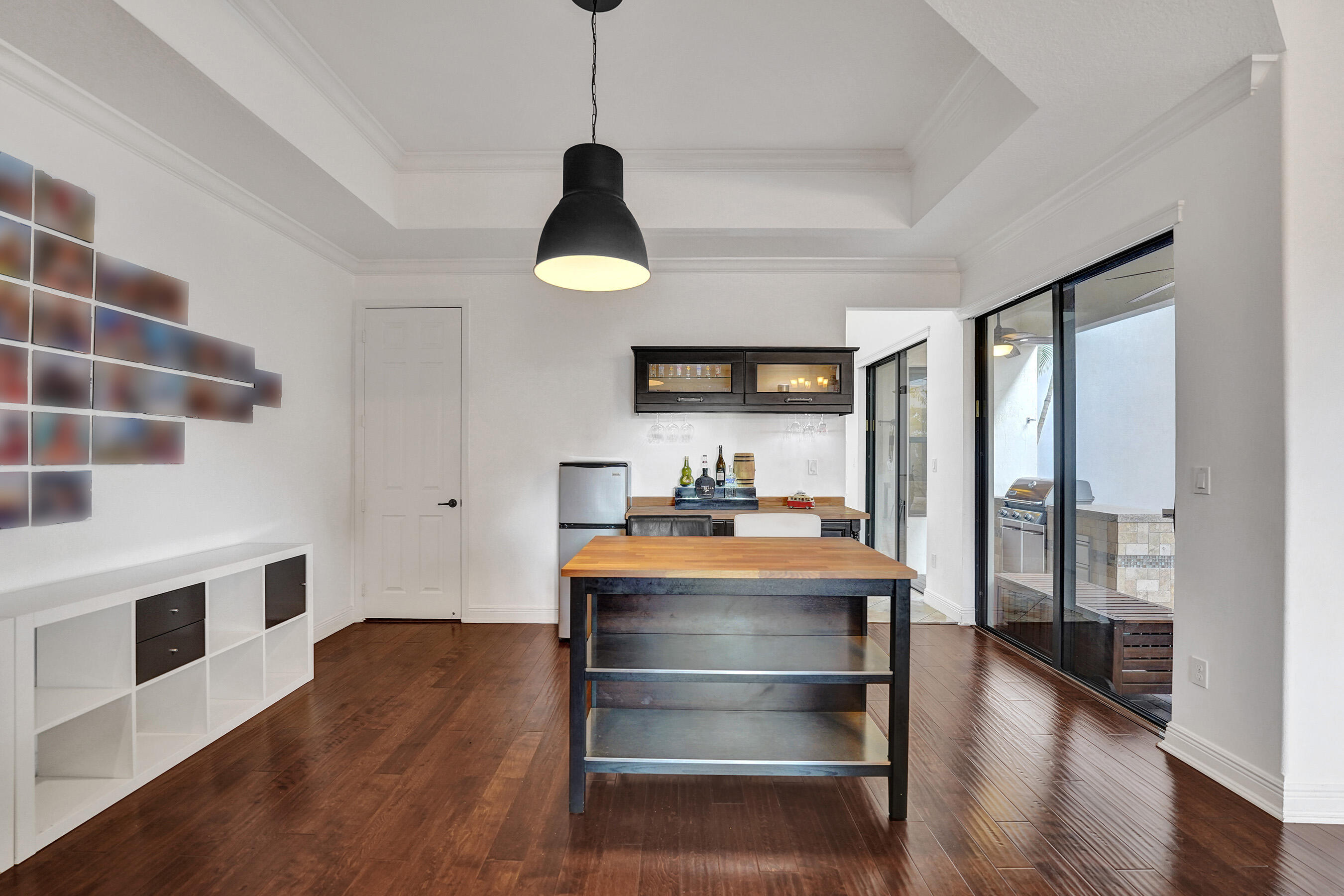 MONTERRA PLAT - Residential Lease
