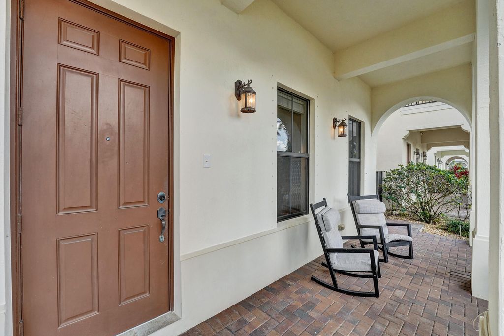 Photo of 3946 NW 84th Way, Cooper City, FL 33024 (MLS # B26025387)