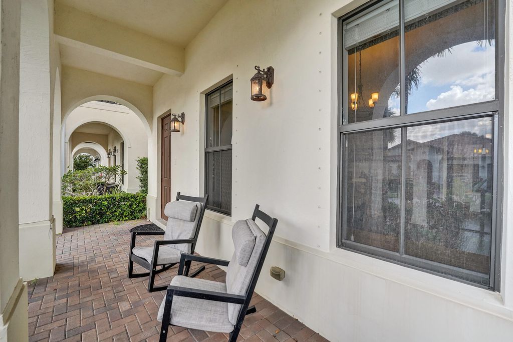 Photo of 3946 NW 84th Way, Cooper City, FL 33024 (MLS # B26025387)