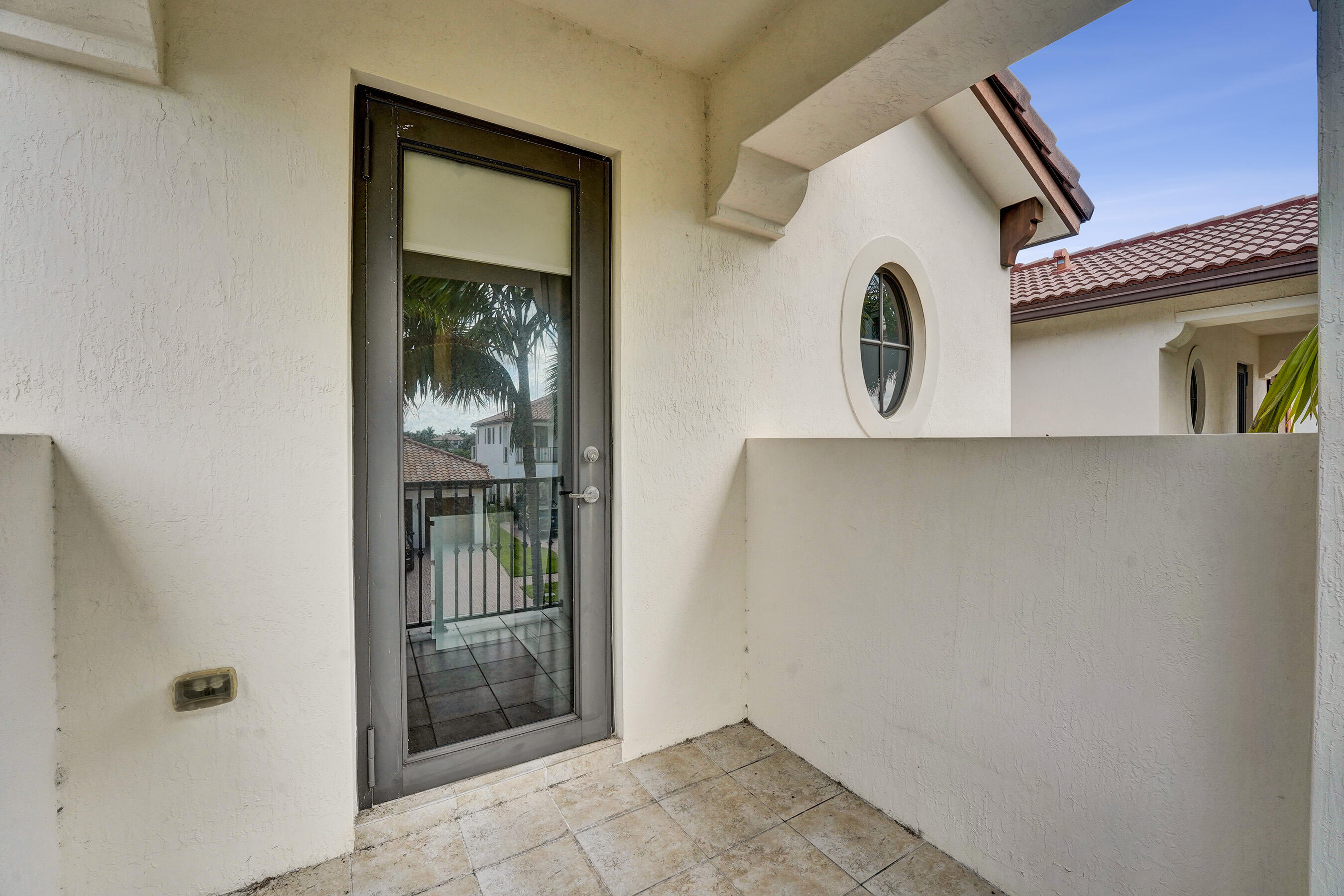 MONTERRA PLAT - Residential Lease