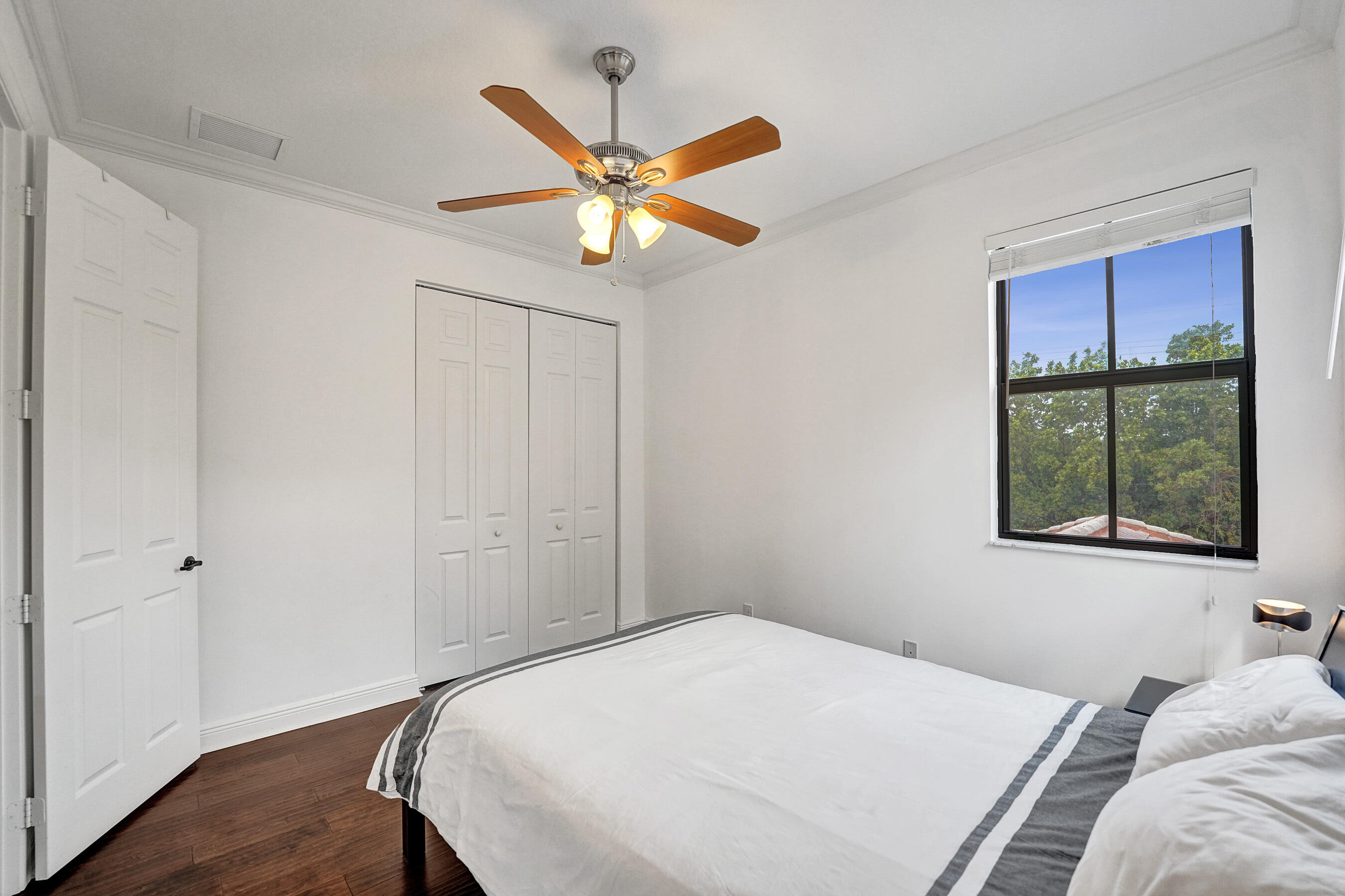 MONTERRA PLAT - Residential Lease