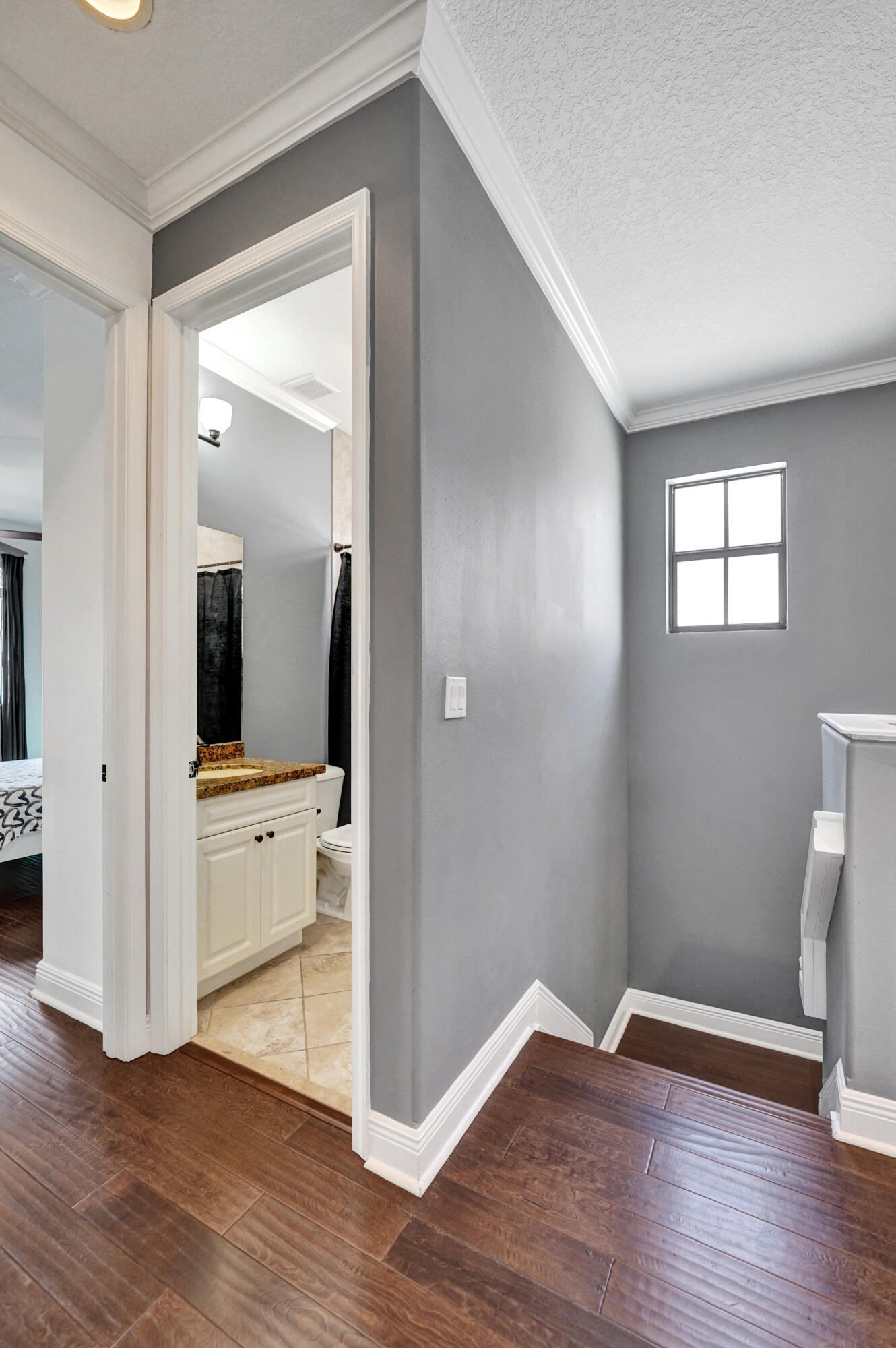 MONTERRA PLAT - Residential Lease