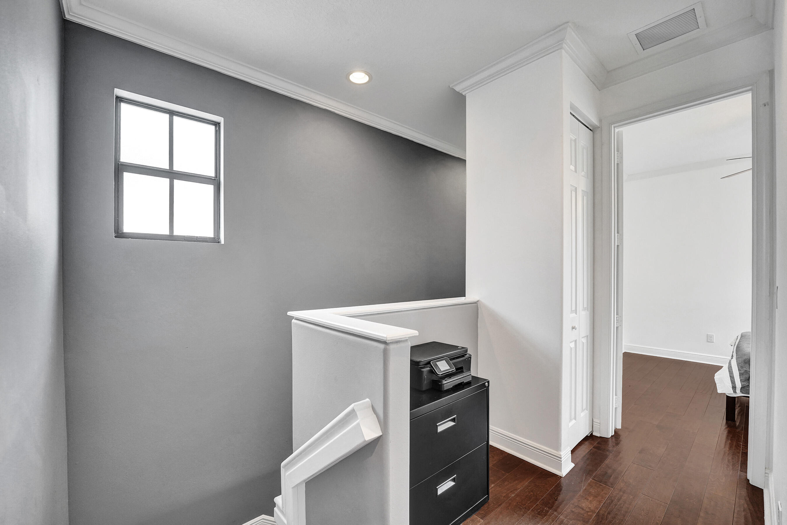 MONTERRA PLAT - Residential Lease