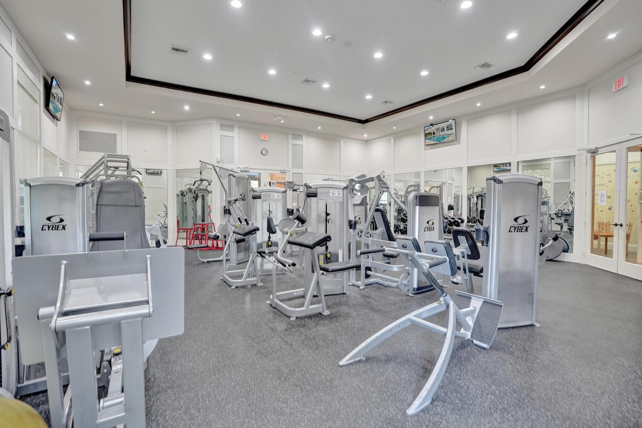 MONTERRA PLAT - Residential Lease
