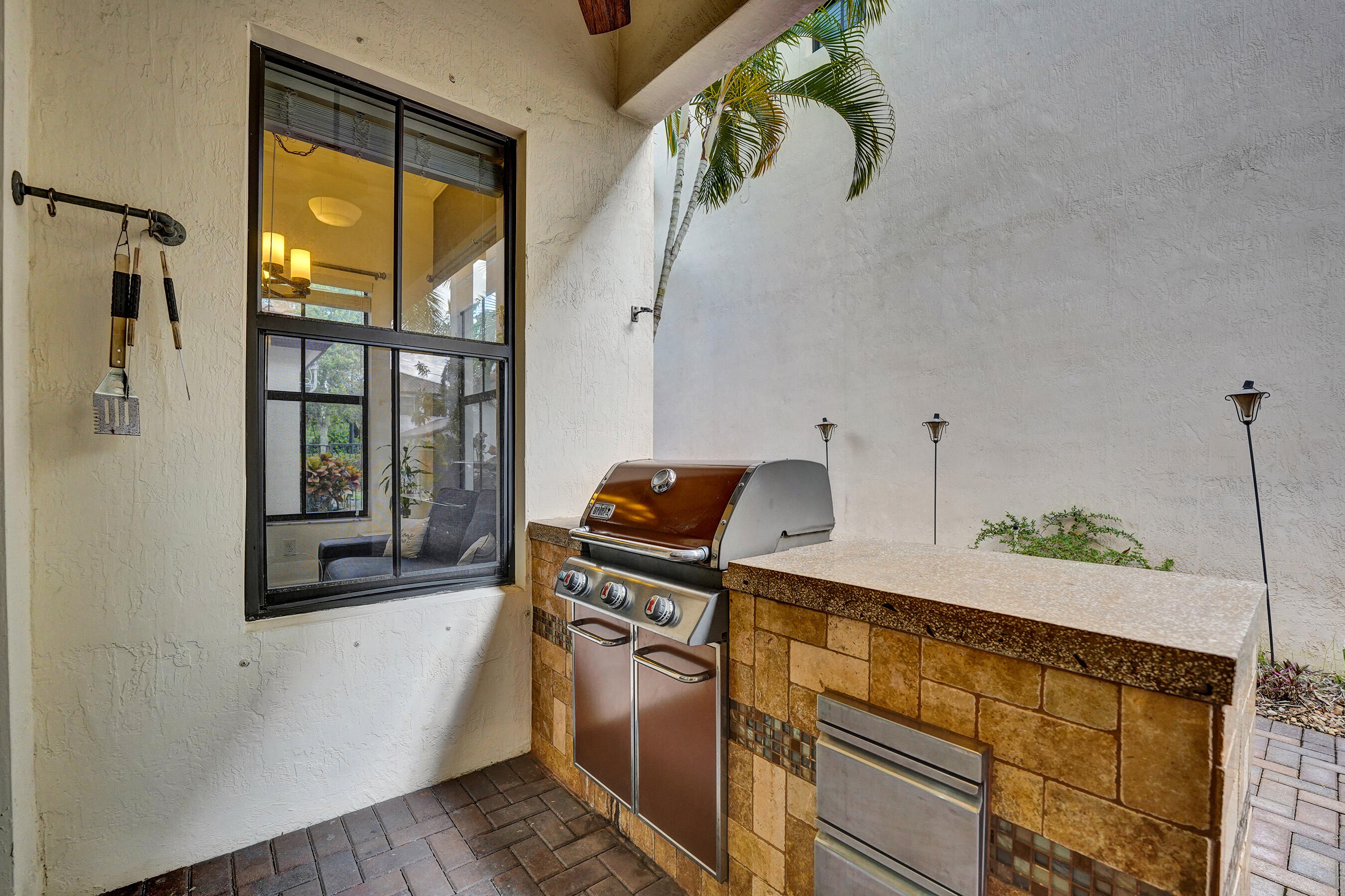 MONTERRA PLAT - Residential Lease