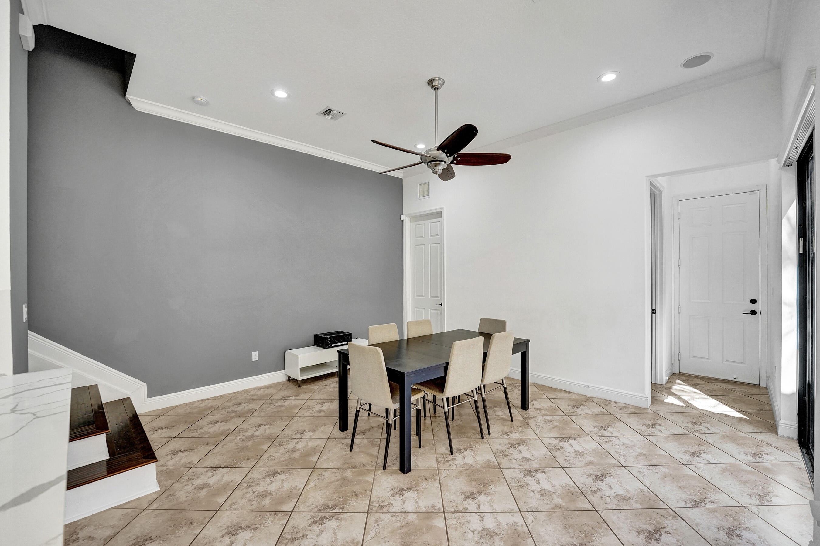 MONTERRA PLAT - Residential Lease