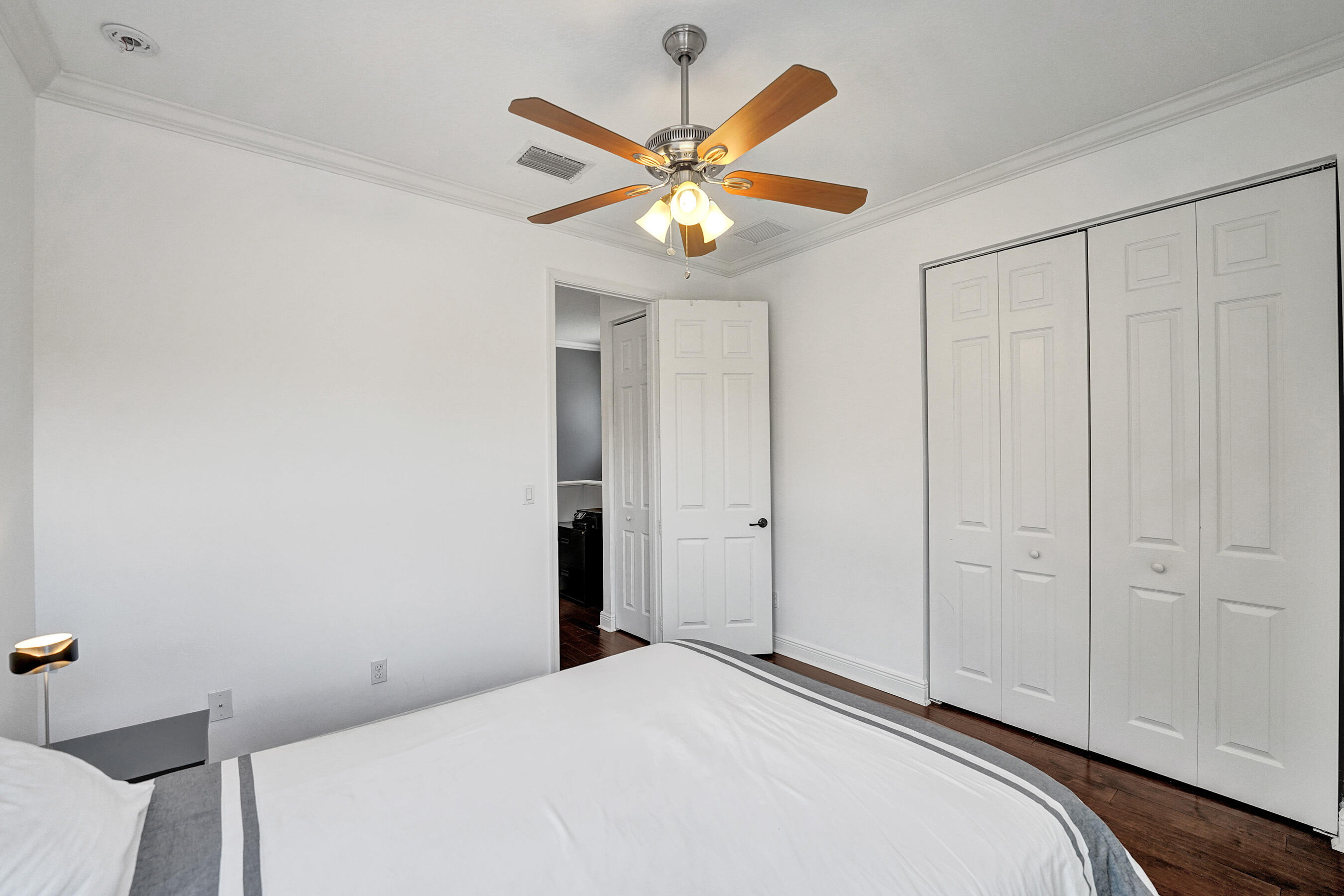 MONTERRA PLAT - Residential Lease