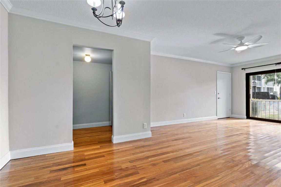 Cypress Club Condo - Residential