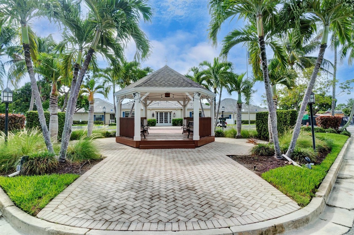 Cypress Club Condo - Residential